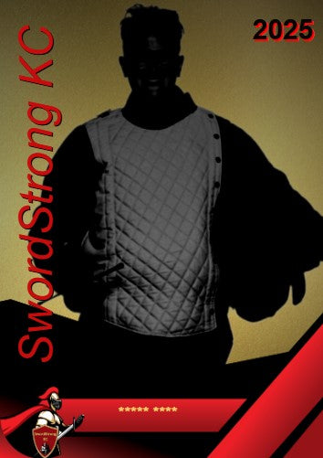 Trading Cards: sets of 15 cards each, same style