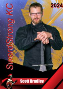 Master Class - Pick Your Instructor of Choice - Limit 10 per Instructor