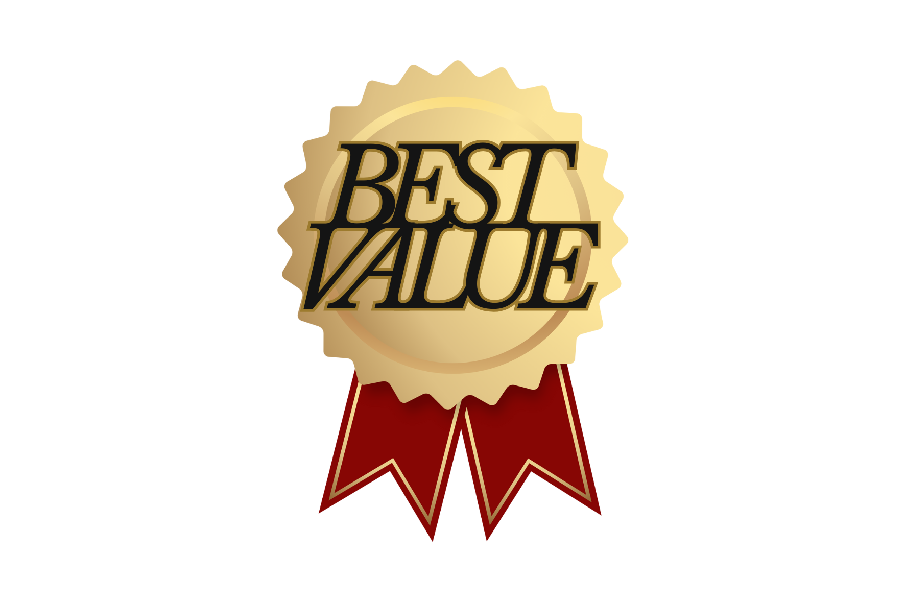 sticker-stamp-image