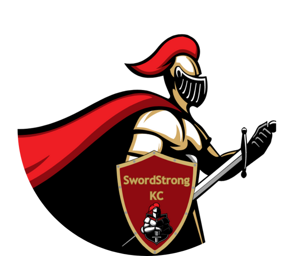 SwordStrong KC